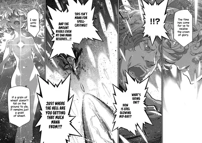 Youjo Senki Chapter 73 image 44_optimized_optimized_optimized